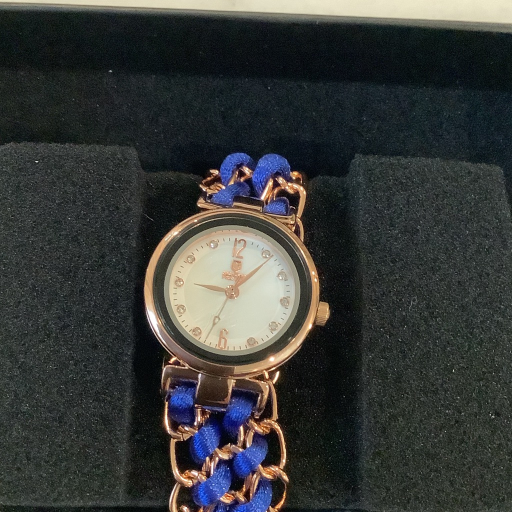 70 Invicta Womens Montres Prestige Quartz Watch Brand New